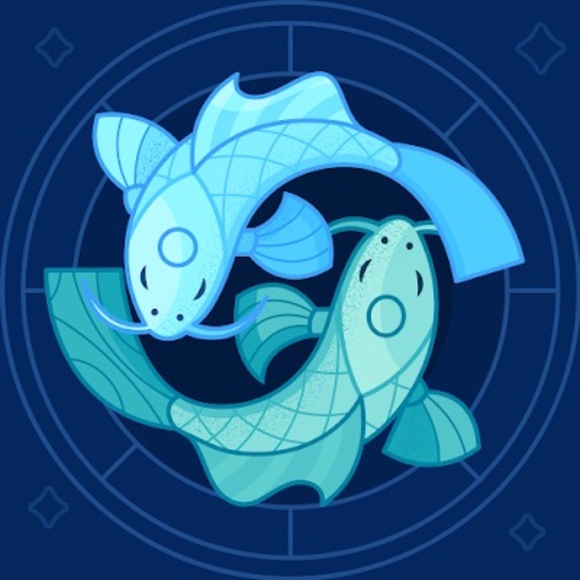 Meet your Posher, Caro - Picture 1 of 1